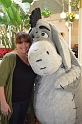Kids_WDW-MKingdom_2011 (137)